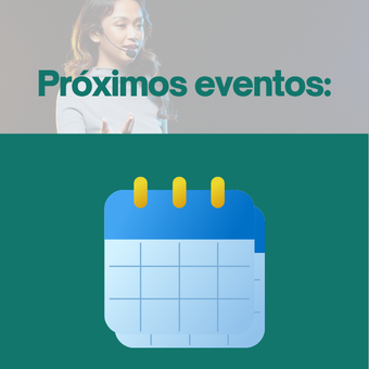 nuestros beneficios (3)