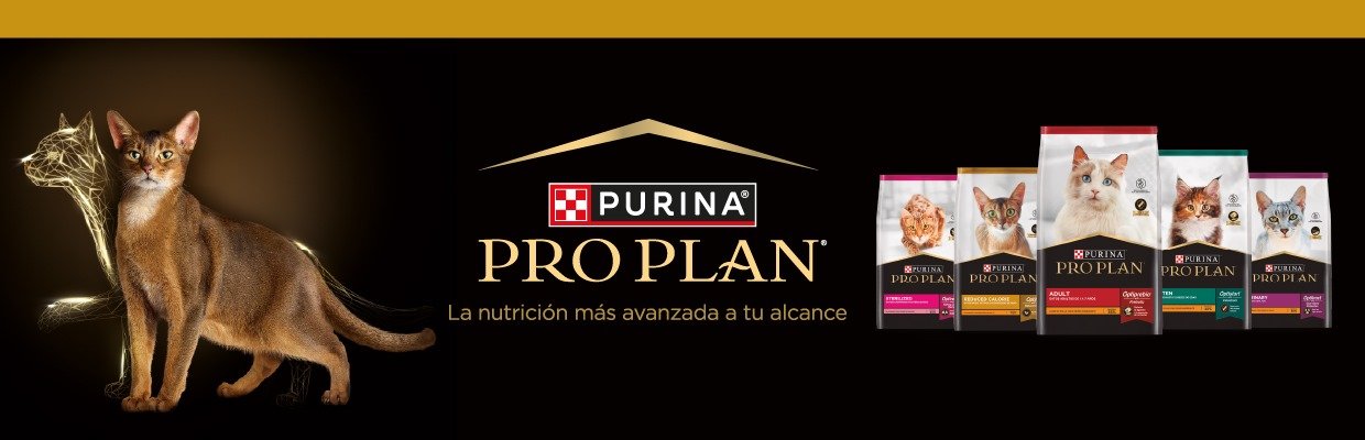 Purina Pro Plan